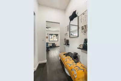 2672 Big Wagon Road, Alpine, CA 91901 - Photo 47