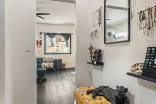 2672 Big Wagon Rd, Alpine, CA 91901 - Photo 47