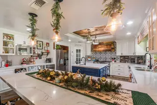 2672 Big Wagon Rd, Alpine, CA 91901 - Photo 7