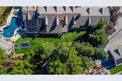 2672 Big Wagon Road, Alpine, CA 91901 - Photo 55