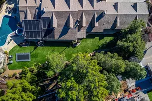 2672 Big Wagon Rd, Alpine, CA 91901 - Photo 55