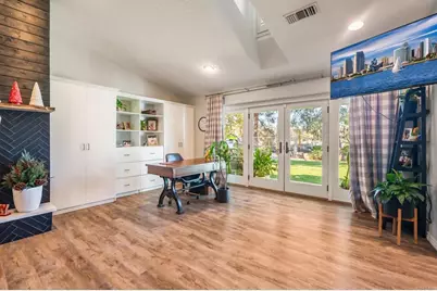 2672 Big Wagon Road, Alpine, CA 91901 - Photo 27