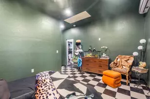 2672 Big Wagon Rd, Alpine, CA 91901 - Photo 45