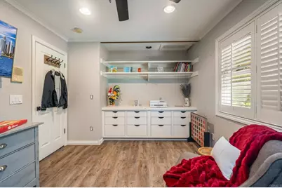 2672 Big Wagon Road, Alpine, CA 91901 - Photo 37