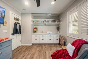 2672 Big Wagon Rd, Alpine, CA 91901 - Photo 37