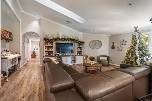 2672 Big Wagon Rd, Alpine, CA 91901 - Photo 11