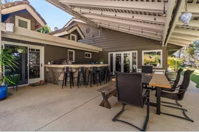 2672 Big Wagon Road, Alpine, CA 91901 - Photo 57