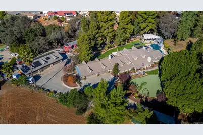 2672 Big Wagon Road, Alpine, CA 91901 - Photo 61