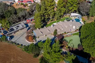 2672 Big Wagon Rd, Alpine, CA 91901 - Photo 61