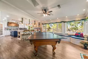 2672 Big Wagon Rd, Alpine, CA 91901 - Photo 3