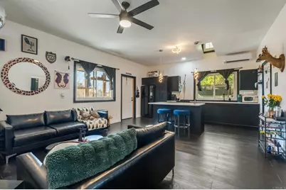 2672 Big Wagon Road, Alpine, CA 91901 - Photo 25