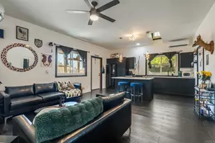 2672 Big Wagon Rd, Alpine, CA 91901 - Photo 25