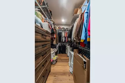 2672 Big Wagon Road, Alpine, CA 91901 - Photo 23