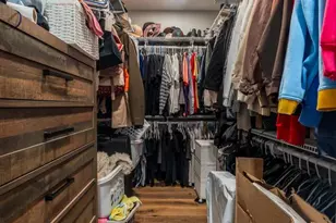 2672 Big Wagon Rd, Alpine, CA 91901 - Photo 23