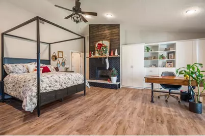 2672 Big Wagon Road, Alpine, CA 91901 - Photo 19