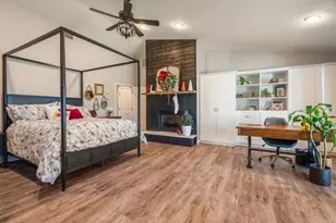 2672 Big Wagon Rd, Alpine, CA 91901 - Photo 19