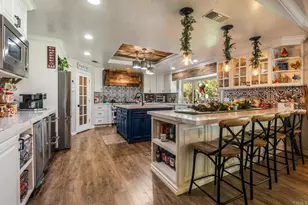 2672 Big Wagon Rd, Alpine, CA 91901 - Photo 5