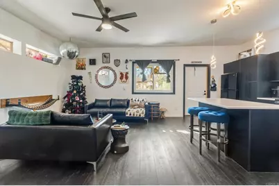 2672 Big Wagon Road, Alpine, CA 91901 - Photo 13