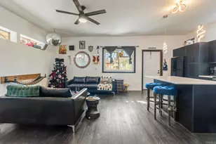 2672 Big Wagon Rd, Alpine, CA 91901 - Photo 13