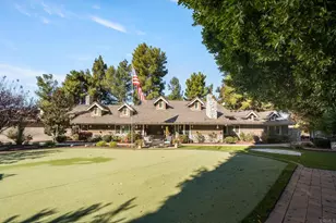 2672 Big Wagon Rd, Alpine, CA 91901 - Photo 65