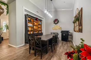 2672 Big Wagon Rd, Alpine, CA 91901 - Photo 15