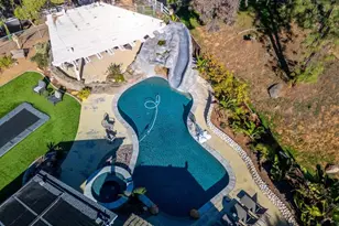 2672 Big Wagon Rd, Alpine, CA 91901 - Photo 69