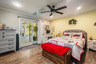 2672 Big Wagon Rd, Alpine, CA 91901 - Photo 43