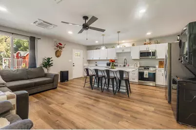 2672 Big Wagon Road, Alpine, CA 91901 - Photo 41