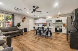 2672 Big Wagon Rd, Alpine, CA 91901 - Photo 41