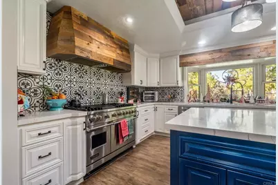 2672 Big Wagon Road, Alpine, CA 91901 - Photo 9