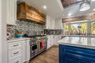 2672 Big Wagon Rd, Alpine, CA 91901 - Photo 9