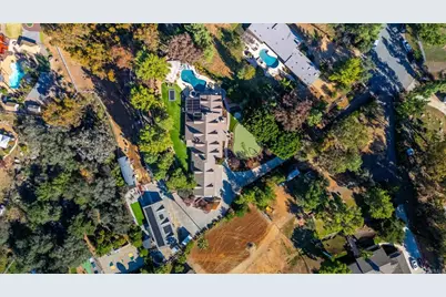 2672 Big Wagon Road, Alpine, CA 91901 - Photo 59