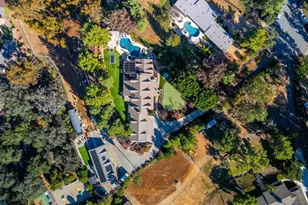 2672 Big Wagon Rd, Alpine, CA 91901 - Photo 59