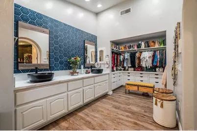 2672 Big Wagon Road, Alpine, CA 91901 - Photo 21