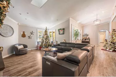 2672 Big Wagon Road, Alpine, CA 91901 - Photo 31