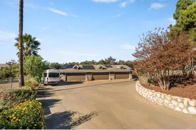 2672 Big Wagon Road, Alpine, CA 91901 - Photo 49