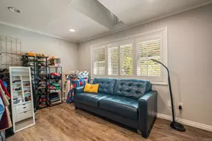 2672 Big Wagon Rd, Alpine, CA 91901 - Photo 35