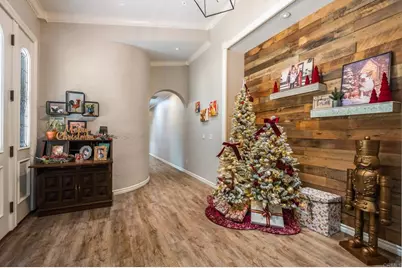 2672 Big Wagon Road, Alpine, CA 91901 - Photo 33