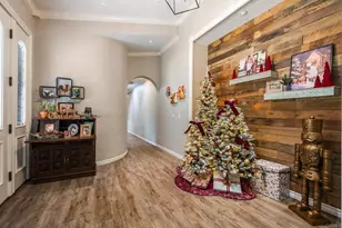 2672 Big Wagon Rd, Alpine, CA 91901 - Photo 33