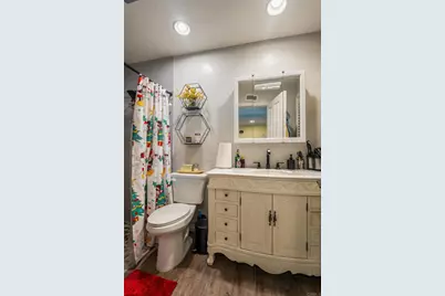 2672 Big Wagon Road, Alpine, CA 91901 - Photo 39