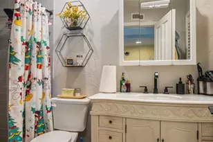 2672 Big Wagon Rd, Alpine, CA 91901 - Photo 39