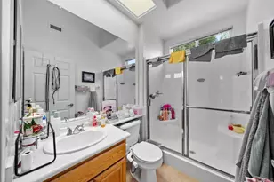 1999 Pecan Tree St, Hemet, CA 92545 - Photo 13