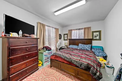 1999 Pecan Tree Street, Hemet, CA 92545 - Photo 17