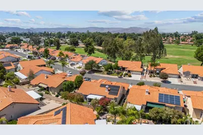 1999 Pecan Tree Street, Hemet, CA 92545 - Photo 33