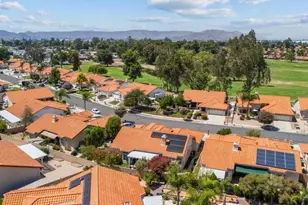 1999 Pecan Tree St, Hemet, CA 92545 - Photo 33