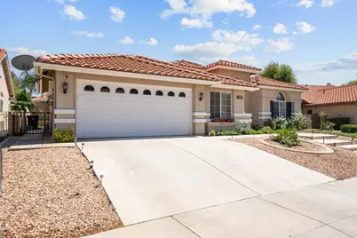 1999 Pecan Tree Street, Hemet, CA 92545 - Photo 3