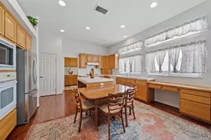 1999 Pecan Tree St, Hemet, CA 92545 - Photo 11