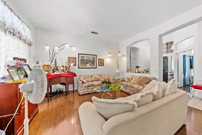 1999 Pecan Tree Street, Hemet, CA 92545 - Photo 11