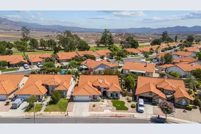 1999 Pecan Tree Street, Hemet, CA 92545 - Photo 29