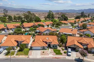 1999 Pecan Tree St, Hemet, CA 92545 - Photo 29